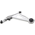 Order MEVOTECH ORIGINAL GRADE - GS301218 - Control Arm and Ball Joint Assembly For Your Vehicle