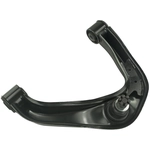 Order MEVOTECH ORIGINAL GRADE - GS30122 - Control Arm With Ball Joint For Your Vehicle