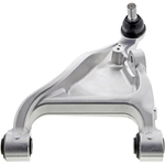 Order MEVOTECH ORIGINAL GRADE - GS301231 - Control Arm and Ball Joint Assembly For Your Vehicle