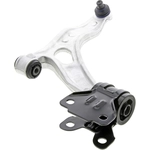 Order MEVOTECH ORIGINAL GRADE - GS401101 - Control Arm and Ball Joint Assembly For Your Vehicle