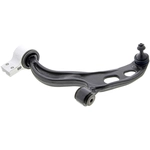 Order MEVOTECH ORIGINAL GRADE - GS401119 - Control Arm and Ball Joint Assembly For Your Vehicle