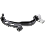 Order MEVOTECH ORIGINAL GRADE - GS401122 - Control Arm and Ball Joint Assembly For Your Vehicle