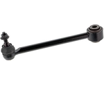 Order MEVOTECH ORIGINAL GRADE - GS401142 - Control Arm and Ball Joint Assembly For Your Vehicle