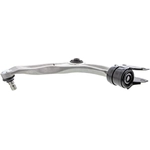Order MEVOTECH ORIGINAL GRADE - GS401184 - Control Arm and Ball Joint Assembly For Your Vehicle