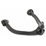 Order MEVOTECH ORIGINAL GRADE - GS401189 - Control Arm and Ball Joint Assembly For Your Vehicle
