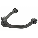Order MEVOTECH ORIGINAL GRADE - GS401190 - Control Arm and Ball Joint Assembly For Your Vehicle