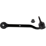 Order MEVOTECH ORIGINAL GRADE - GS401219 - Control Arm and Ball Joint Assembly For Your Vehicle