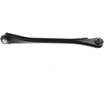 Order MEVOTECH ORIGINAL GRADE - GS40136 - Control Arm and Ball Joint Assembly For Your Vehicle
