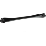 Order MEVOTECH ORIGINAL GRADE - GS40137 - Control Arm and Ball Joint Assembly For Your Vehicle
