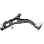 Order MEVOTECH ORIGINAL GRADE - GS40147 - Control Arm and Ball Joint Assembly For Your Vehicle