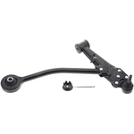 Order MEVOTECH ORIGINAL GRADE - GS501090 - Control Arm and Ball Joint Assembly For Your Vehicle