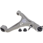 Order MEVOTECH ORIGINAL GRADE - GS501120 - Control Arm and Ball Joint Assembly For Your Vehicle