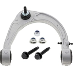 Order MEVOTECH ORIGINAL GRADE - GS501121 - Control Arm and Ball Joint Assembly For Your Vehicle