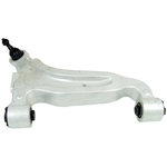 Order MEVOTECH ORIGINAL GRADE - GS501131 - Control Arm and Ball Joint Assembly For Your Vehicle