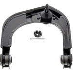 Order MEVOTECH ORIGINAL GRADE - GS501136 - Control Arm and Ball Joint Assembly For Your Vehicle