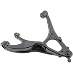 Order Control Arm With Ball Joint by MEVOTECH ORIGINAL GRADE - GS501143 For Your Vehicle
