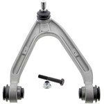 Order MEVOTECH ORIGINAL GRADE - GS501144 - Control Arm and Ball Joint Assembly For Your Vehicle