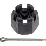 Order MEVOTECH ORIGINAL GRADE - GS501160 - Front Right Lower Control Arm and Ball Joint Assembly For Your Vehicle