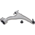 Order MEVOTECH ORIGINAL GRADE - GS501164 - Control Arm and Ball Joint Assembly For Your Vehicle