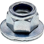 Order MEVOTECH ORIGINAL GRADE - GS501220 - Front Right Upper Control Arm and Ball Joint Assembly For Your Vehicle
