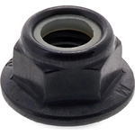 Order MEVOTECH ORIGINAL GRADE - GS501241 - Front Left Upper Control Arm and Ball Joint Assembly For Your Vehicle