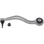 Order MEVOTECH ORIGINAL GRADE - GS501281 - Control Arm and Ball Joint Assembly For Your Vehicle