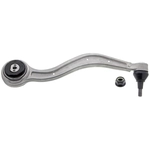 Order MEVOTECH ORIGINAL GRADE - GS501282 - Control Arm and Ball Joint Assembly For Your Vehicle