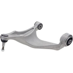 Order MEVOTECH ORIGINAL GRADE - GS501284 - Front Right Lower Control Arm and Ball Joint Assembly For Your Vehicle
