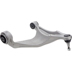 Order MEVOTECH ORIGINAL GRADE - GS501285 - Front Left Lower Control Arm and Ball Joint Assembly For Your Vehicle