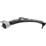 Order MEVOTECH ORIGINAL GRADE - GS501308 - Front Left Lower Control Arm and Ball Joint Assembly For Your Vehicle