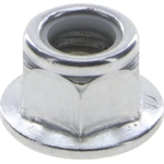 Order MEVOTECH ORIGINAL GRADE - GS501309 - Front Right Lower Control Arm and Ball Joint Assembly For Your Vehicle