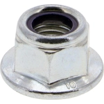 Order MEVOTECH ORIGINAL GRADE - GS501335 - Front Left Lower Control Arm and Ball Joint Assembly For Your Vehicle