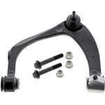 Order MEVOTECH ORIGINAL GRADE - GS501337 - Control Arm With Ball Joint For Your Vehicle