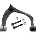 Order Bras de contrôle avec joint à rotule de MEVOTECH ORIGINAL GRADE - GS501338 For Your Vehicle