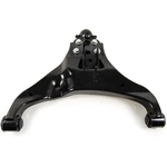 Order MEVOTECH ORIGINAL GRADE - GS50143 - Control Arm With Ball Joint For Your Vehicle