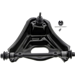 Order MEVOTECH ORIGINAL GRADE - GS50148 - Control Arm and Ball Joint Assembly For Your Vehicle