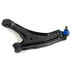 Order MEVOTECH ORIGINAL GRADE - GS50171 - Control Arm With Ball Joint For Your Vehicle