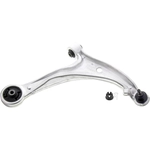 Order MEVOTECH ORIGINAL GRADE - GS601008 - Control Arm and Ball Joint Assembly For Your Vehicle