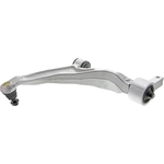 Order MEVOTECH ORIGINAL GRADE - GS601026 - Control Arm With Ball Joint For Your Vehicle