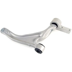 Order MEVOTECH ORIGINAL GRADE - GS601043 - Control Arm With Ball Joint For Your Vehicle