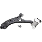 Order MEVOTECH ORIGINAL GRADE - GS601054 - Control Arm and Ball Joint Assembly For Your Vehicle