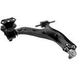 Order MEVOTECH ORIGINAL GRADE - GS601175 - Control Arm With Ball Joint For Your Vehicle