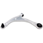 Order MEVOTECH ORIGINAL GRADE - GS601188 - Front Driver Side Lower Control Arm and Ball Joint Assembl For Your Vehicle