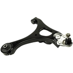 Order MEVOTECH ORIGINAL GRADE - GS601189 - Control Arm and Ball Joint Assembly For Your Vehicle