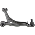Order MEVOTECH ORIGINAL GRADE - GS60120 - Control Arm With Ball Joint For Your Vehicle