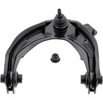 Order MEVOTECH ORIGINAL GRADE - GS601213 - Control Arm and Ball Joint Assembly For Your Vehicle