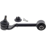 Order MEVOTECH ORIGINAL GRADE - GS60122 - Control Arm and Ball Joint Assembly For Your Vehicle