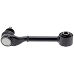 Order MEVOTECH ORIGINAL GRADE - GS60123 - Control Arm and Ball Joint Assembly For Your Vehicle