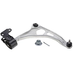 Order MEVOTECH ORIGINAL GRADE - GS601267 - Control Arm and Ball Joint Assembly For Your Vehicle