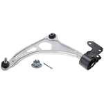 Order MEVOTECH ORIGINAL GRADE - GS601268 - Control Arm and Ball Joint Assembly For Your Vehicle